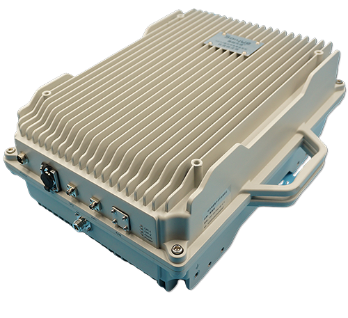 安新单频/双频/四频/五频运营级数字光纤直放站