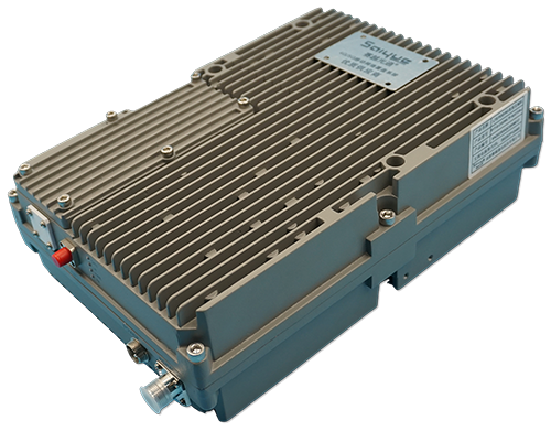 安新经济型光纤直放站